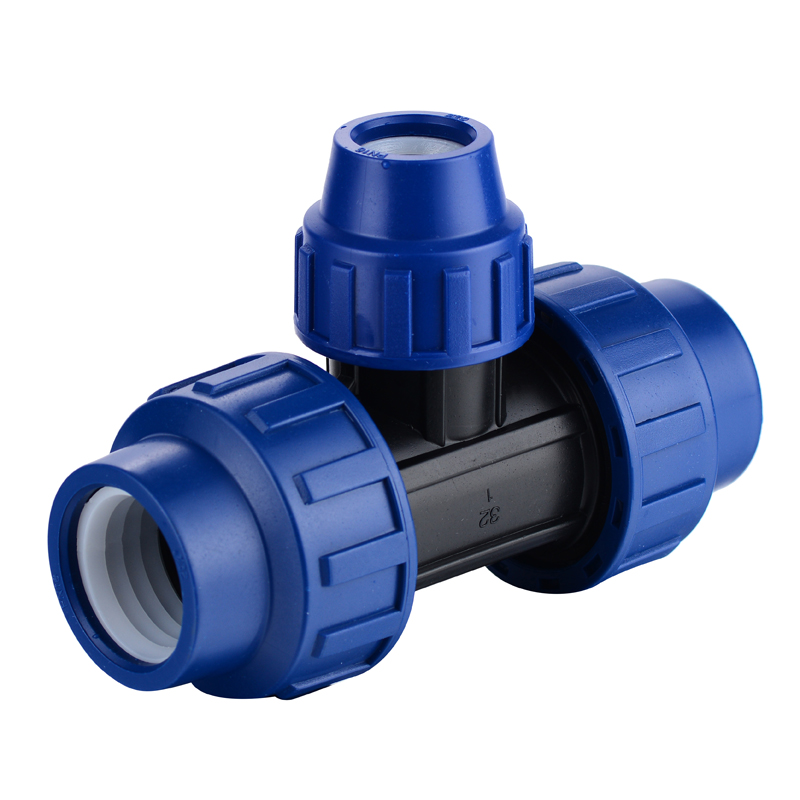 compression fittings 8.jpg